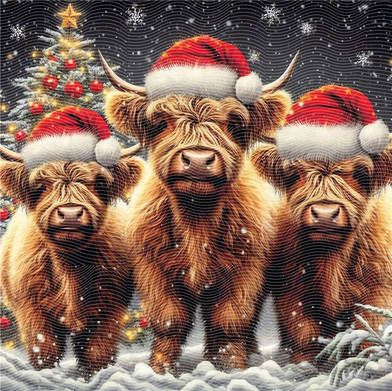 Christmas-G 242
